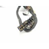Recambio de mando limpia para mercedes clase c (w201) berlina e 190 (201.024) referencia OEM IAM   