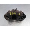 Recambio de pinza freno delantera izquierda para citroen c5 break 2.2 hdi vivace referencia OEM IAM   