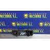 Recambio de maneta exterior delantera derecha para renault 21 berlina (b/l48) gtd referencia OEM IAM   