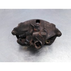 Recambio de pinza freno delantera izquierda para citroen c5 break 2.2 hdi vivace referencia OEM IAM   