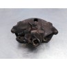 Recambio de pinza freno delantera izquierda para citroen c5 break 2.2 hdi vivace referencia OEM IAM   