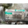 Recambio de compresor aire acondicionado para renault twingo authentique referencia OEM IAM 8200819568  