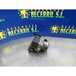 Recambio de abs para citroen c5 berlina 2.0 hdi sx referencia OEM IAM 9641767380 10020600034 