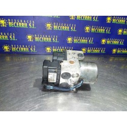 Recambio de abs para nissan almera (n16/e) ambience referencia OEM IAM 476605M306 0265216899 