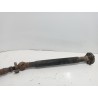 Recambio de transmision central para mercedes clase c (w201) berlina e 190 (201.024) referencia OEM IAM   