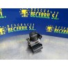 Recambio de abs para citroen c5 berlina 2.0 hdi sx referencia OEM IAM 9641767380 10020600034 