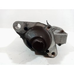 Recambio de motor arranque para renault twingo authentique referencia OEM IAM 8200369521E  