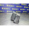 Recambio de abs para nissan almera (n16/e) ambience referencia OEM IAM 476605M306 0265216899 