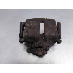 Recambio de pinza freno delantera izquierda para citroen c5 break 2.2 hdi vivace referencia OEM IAM   