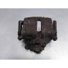 Recambio de pinza freno delantera izquierda para citroen c5 break 2.2 hdi vivace referencia OEM IAM   