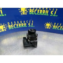 Recambio de abs para citroen c5 berlina 2.0 hdi sx referencia OEM IAM 9641767380 10020600034 