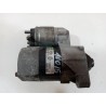Recambio de motor arranque para renault twingo authentique referencia OEM IAM 8200369521E  