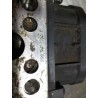Recambio de abs para nissan almera (n16/e) ambience referencia OEM IAM 476605M306 0265216899 