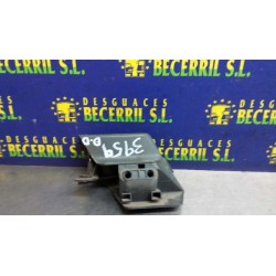 Recambio de maneta interior delantera derecha para renault 21 berlina (b/l48) gtd referencia OEM IAM   