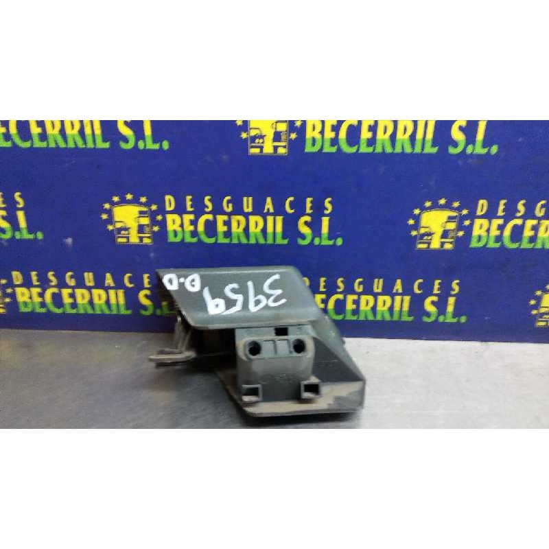 Recambio de maneta interior delantera derecha para renault 21 berlina (b/l48) gtd referencia OEM IAM   