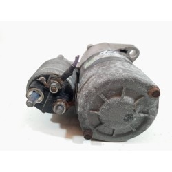 Recambio de motor arranque para renault twingo authentique referencia OEM IAM 8200369521E  