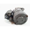 Recambio de motor arranque para renault twingo authentique referencia OEM IAM 8200369521E  