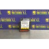 Recambio de centralita airbag para citroen c5 berlina 2.0 hdi sx referencia OEM IAM 9641968380 MRSCG3I10X4 