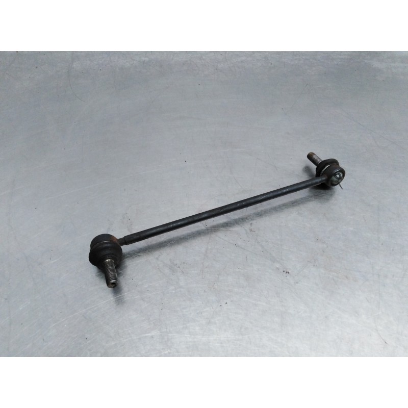 Recambio de tirante delantero derecho para citroen c5 break 2.2 hdi vivace referencia OEM IAM Recambio de tirante delantero derecho para citroen c5 break 2.2 hdi vivace referencia OEM IAM