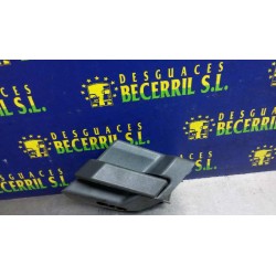 Recambio de maneta interior delantera derecha para renault 21 berlina (b/l48) gtd referencia OEM IAM   