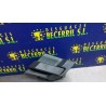 Recambio de maneta interior delantera derecha para renault 21 berlina (b/l48) gtd referencia OEM IAM   