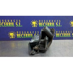 Recambio de maneta interior delantera derecha para renault 21 berlina (b/l48) gtd referencia OEM IAM   