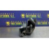 Recambio de maneta interior delantera derecha para renault 21 berlina (b/l48) gtd referencia OEM IAM   