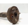 Recambio de transmision central para mercedes clase c (w201) berlina e 190 (201.024) referencia OEM IAM   