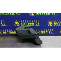 Recambio de maneta interior delantera izquierda para renault 21 berlina (b/l48) gtd referencia OEM IAM   