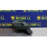 Recambio de maneta interior delantera izquierda para renault 21 berlina (b/l48) gtd referencia OEM IAM   