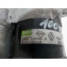 Recambio de motor arranque para renault twingo authentique referencia OEM IAM 8200369521E  