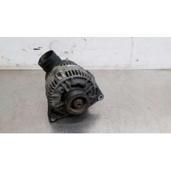 Recambio de alternador para audi a4 berlina (b5) 2.8 quattro referencia OEM IAM 0123510061 078903015F 