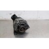 Recambio de alternador para audi a4 berlina (b5) 2.8 quattro referencia OEM IAM 0123510061 078903015F 