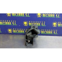 Recambio de maneta interior delantera izquierda para renault 21 berlina (b/l48) gtd referencia OEM IAM   