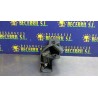 Recambio de maneta interior delantera izquierda para renault 21 berlina (b/l48) gtd referencia OEM IAM   