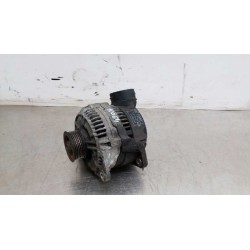 Recambio de alternador para audi a4 berlina (b5) 2.8 quattro referencia OEM IAM 0123510061 078903015F 