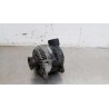 Recambio de alternador para audi a4 berlina (b5) 2.8 quattro referencia OEM IAM 0123510061 078903015F 