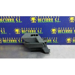 Recambio de maneta interior delantera izquierda para renault 21 berlina (b/l48) gtd referencia OEM IAM   