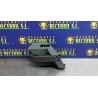 Recambio de maneta interior delantera izquierda para renault 21 berlina (b/l48) gtd referencia OEM IAM   