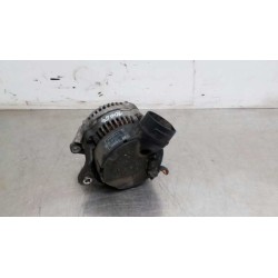 Recambio de alternador para audi a4 berlina (b5) 2.8 quattro referencia OEM IAM 0123510061 078903015F 