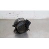 Recambio de alternador para audi a4 berlina (b5) 2.8 quattro referencia OEM IAM 0123510061 078903015F 