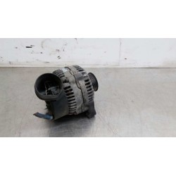 Recambio de alternador para audi a4 berlina (b5) 2.8 quattro referencia OEM IAM 0123510061 078903015F 