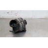 Recambio de alternador para audi a4 berlina (b5) 2.8 quattro referencia OEM IAM 0123510061 078903015F 