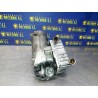 Recambio de enfriador aceite motor para mercedes clase e (w210) berlina diesel 200 cdi (210.007) referencia OEM IAM   