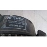 Recambio de alternador para audi a4 berlina (b5) 2.8 quattro referencia OEM IAM 0123510061 078903015F 
