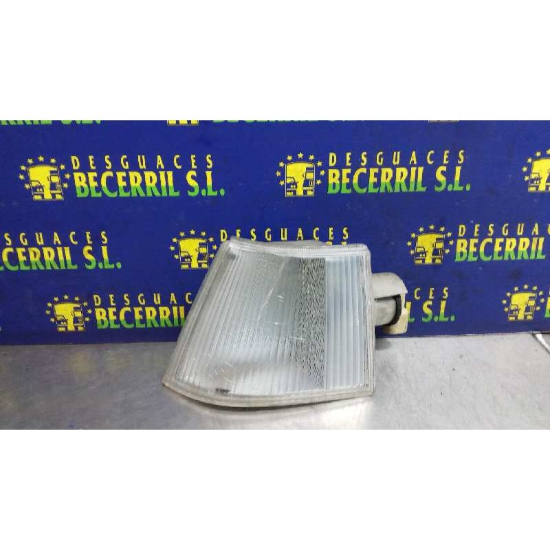 Recambio de piloto delantero izquierdo para renault 21 berlina (b/l48) gtd referencia OEM IAM 7700792923  