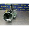 Recambio de enfriador aceite motor para mercedes clase e (w210) berlina diesel 200 cdi (210.007) referencia OEM IAM   