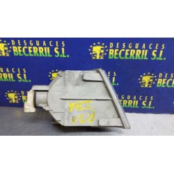 Recambio de piloto delantero izquierdo para renault 21 berlina (b/l48) gtd referencia OEM IAM 7700792923  