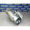 Recambio de enfriador aceite motor para mercedes clase e (w210) berlina diesel 200 cdi (210.007) referencia OEM IAM   