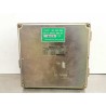 Recambio de centralita motor uce para audi a4 berlina (b5) 2.8 quattro referencia OEM IAM 8A0906266J MMS314A1 